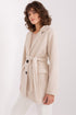 Manteau model 190142 Och Bella
